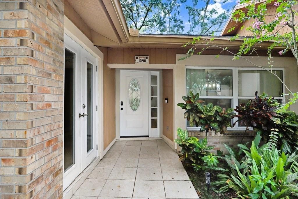 Photo of 1040 Sylvia Lane, Tampa, FL 33613 (MLS # TB8420546)