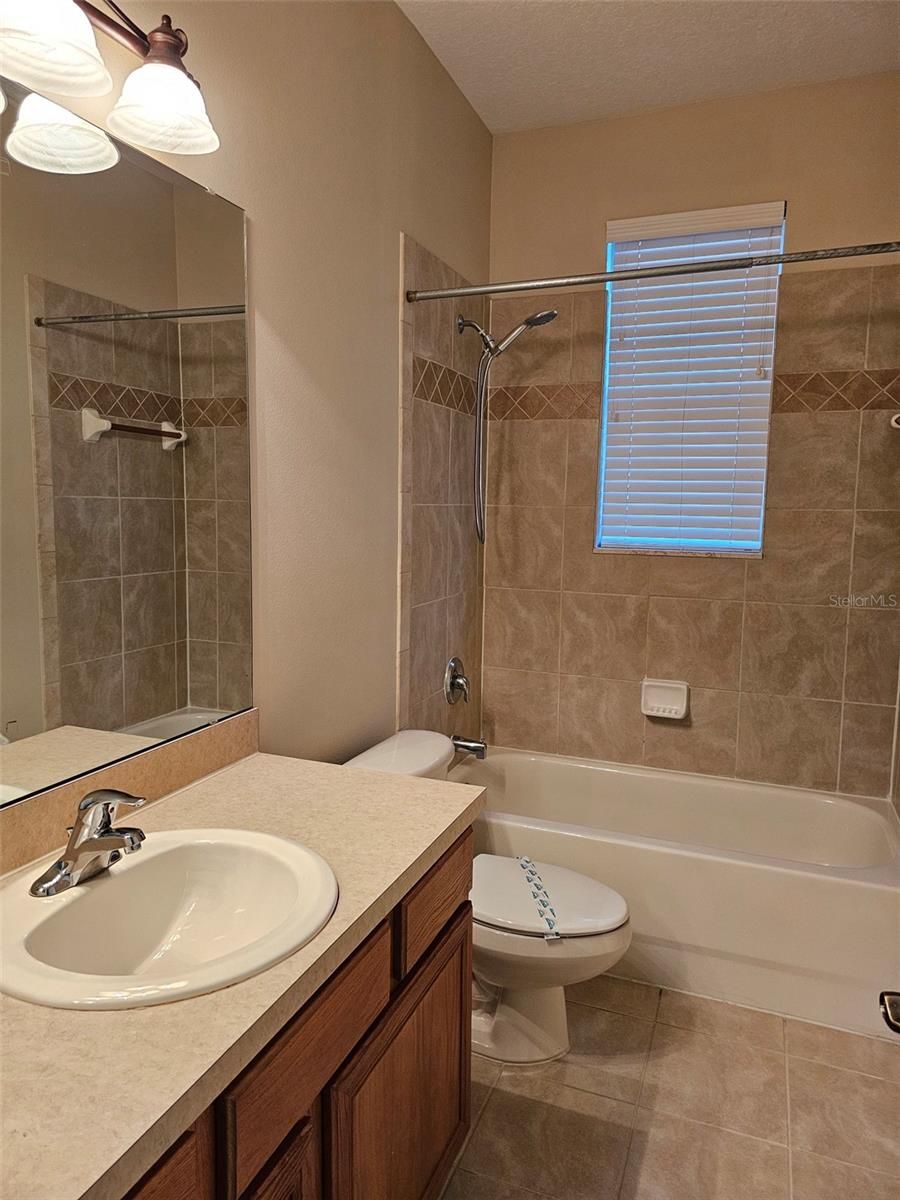 ANTIGUA BAY - Residential