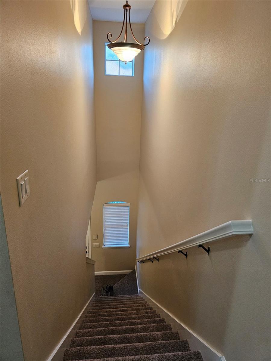 ANTIGUA BAY - Residential