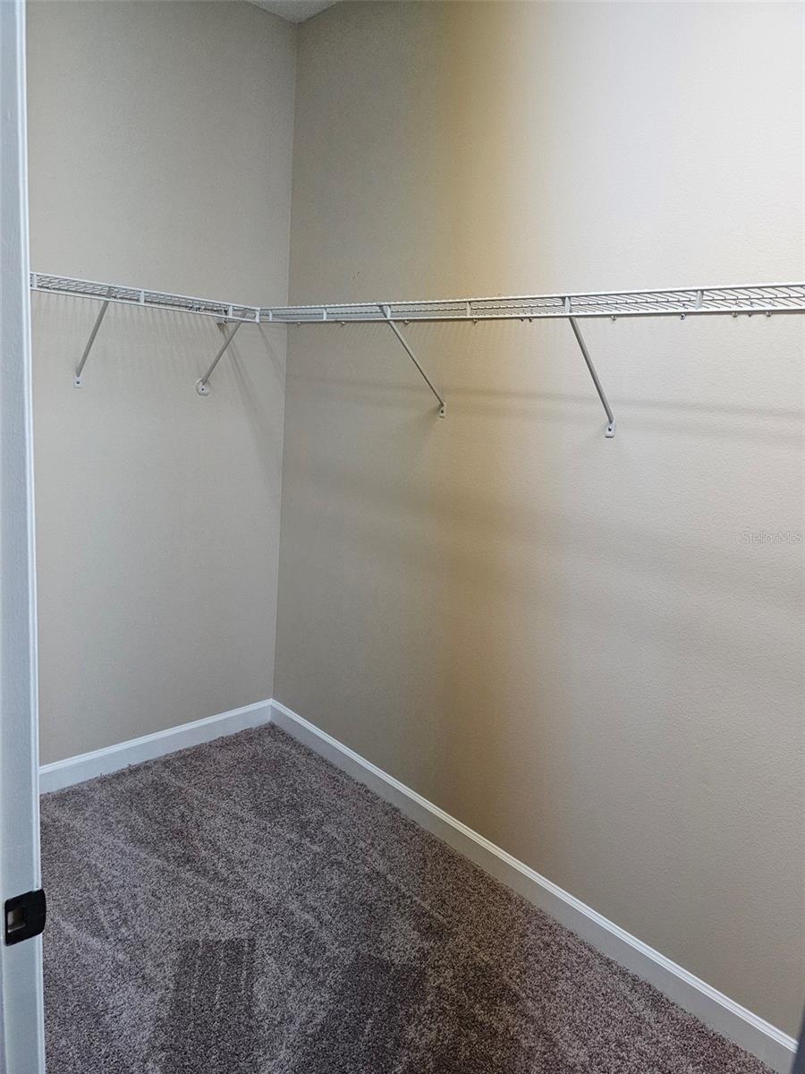 ANTIGUA BAY - Residential