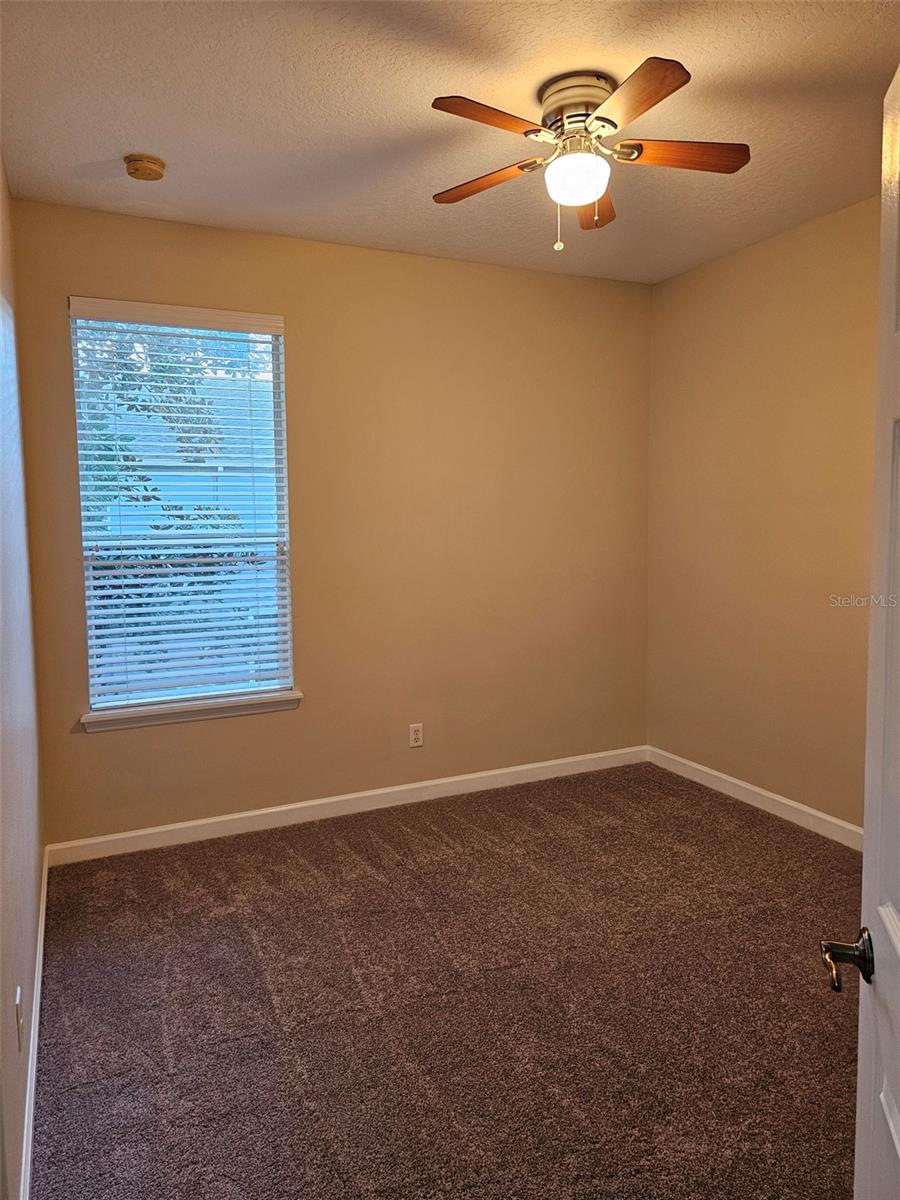 ANTIGUA BAY - Residential