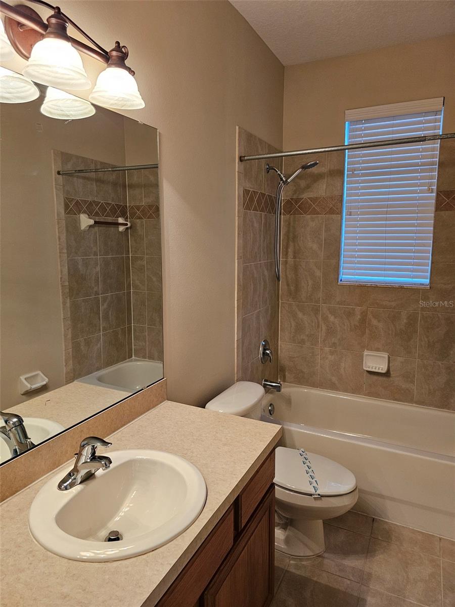 ANTIGUA BAY - Residential