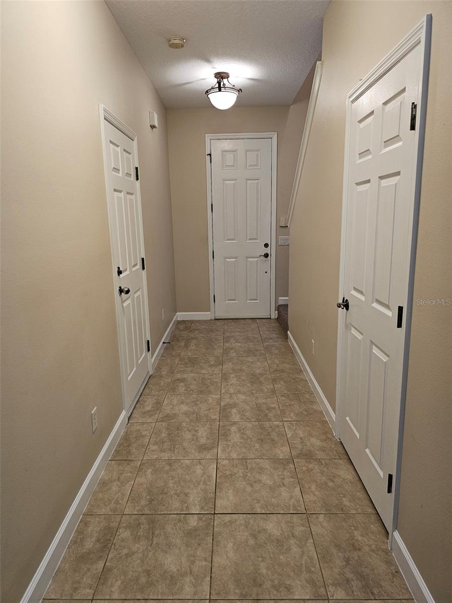 ANTIGUA BAY - Residential