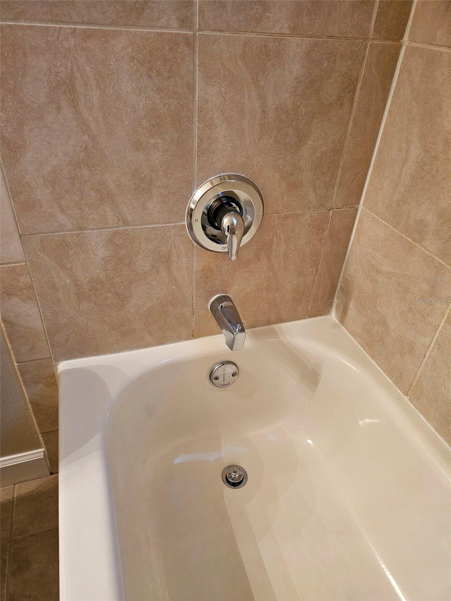 ANTIGUA BAY - Residential