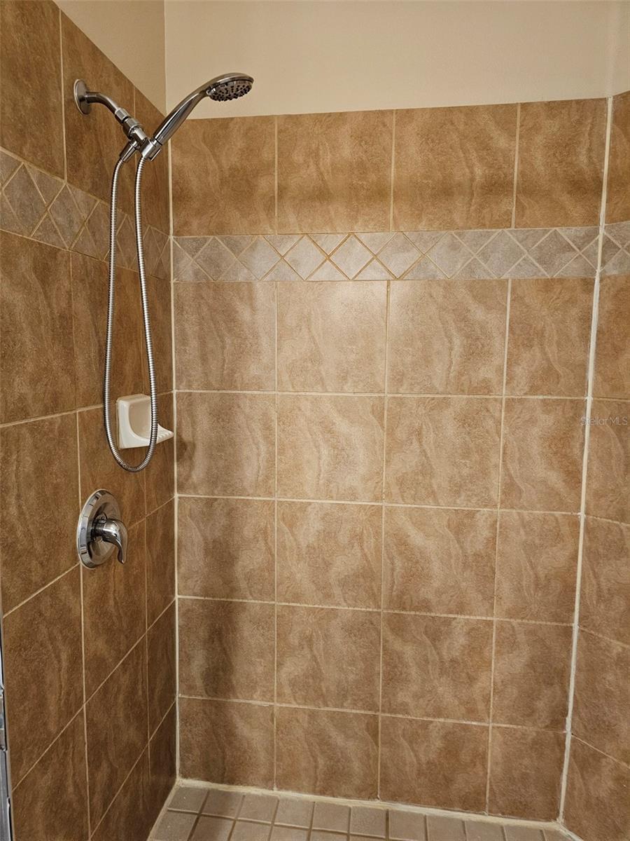 ANTIGUA BAY - Residential