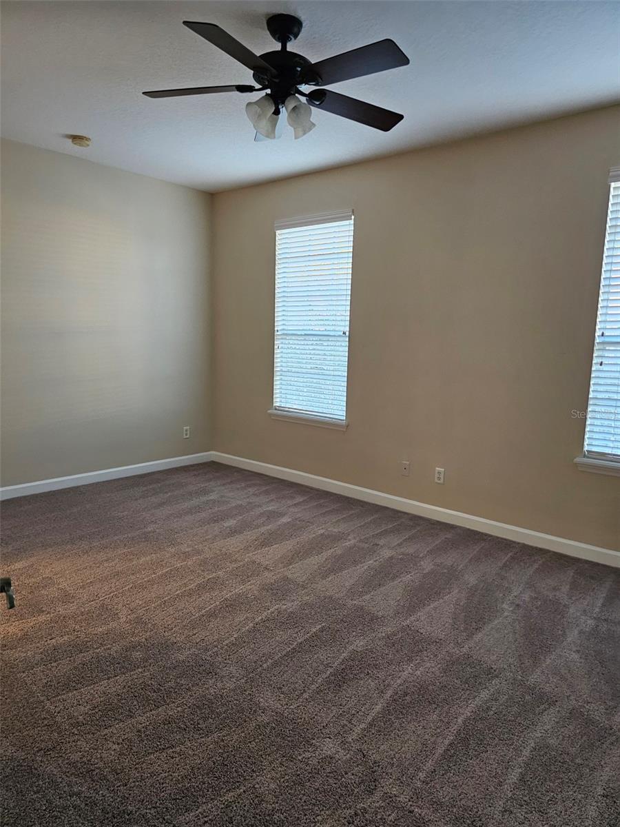 ANTIGUA BAY - Residential