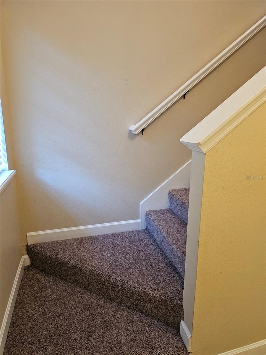 ANTIGUA BAY - Residential