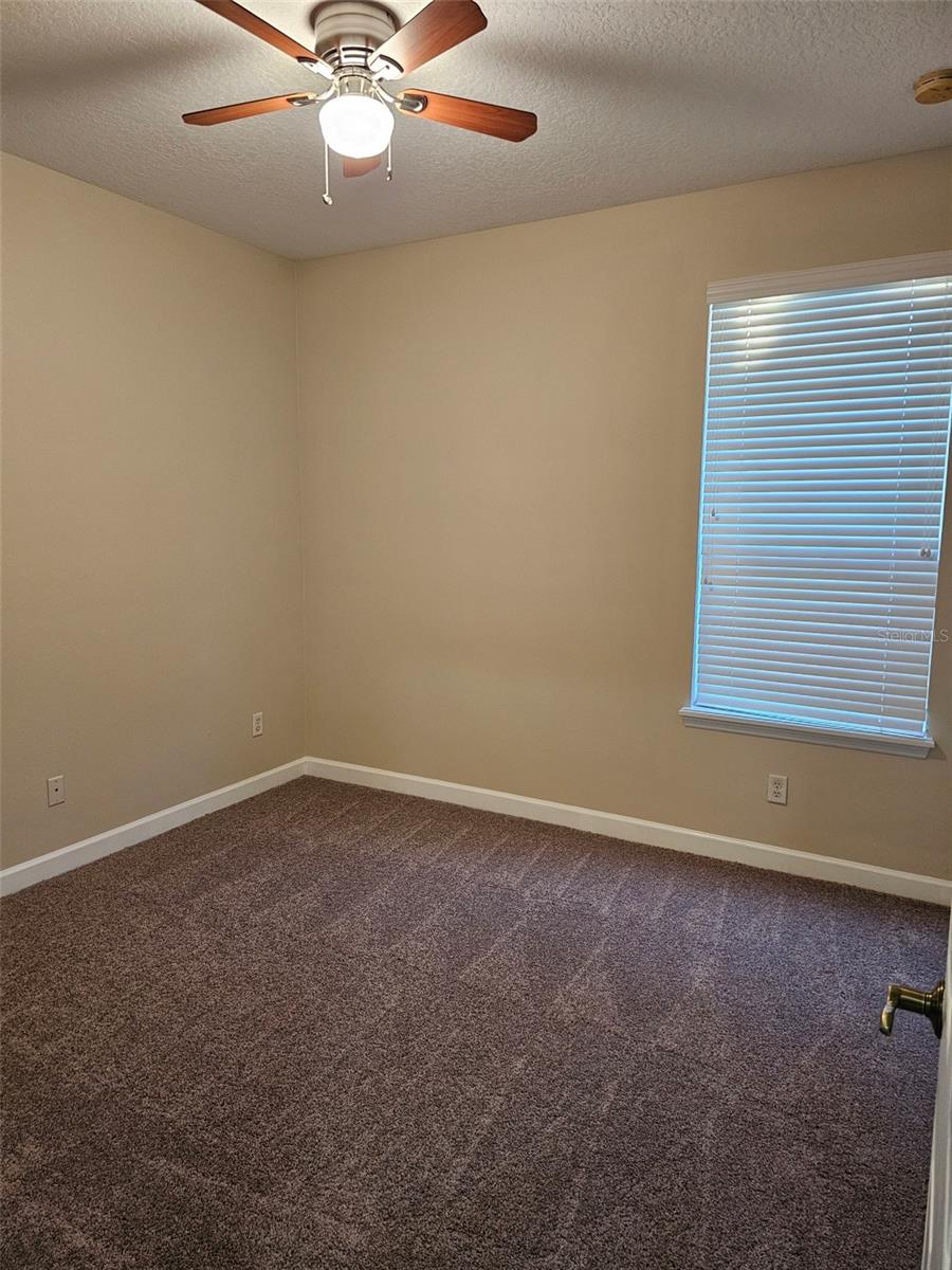 ANTIGUA BAY - Residential