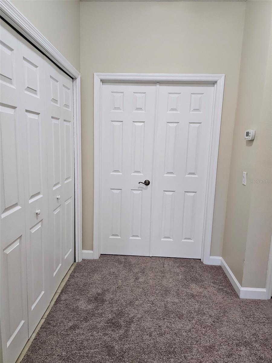 ANTIGUA BAY - Residential