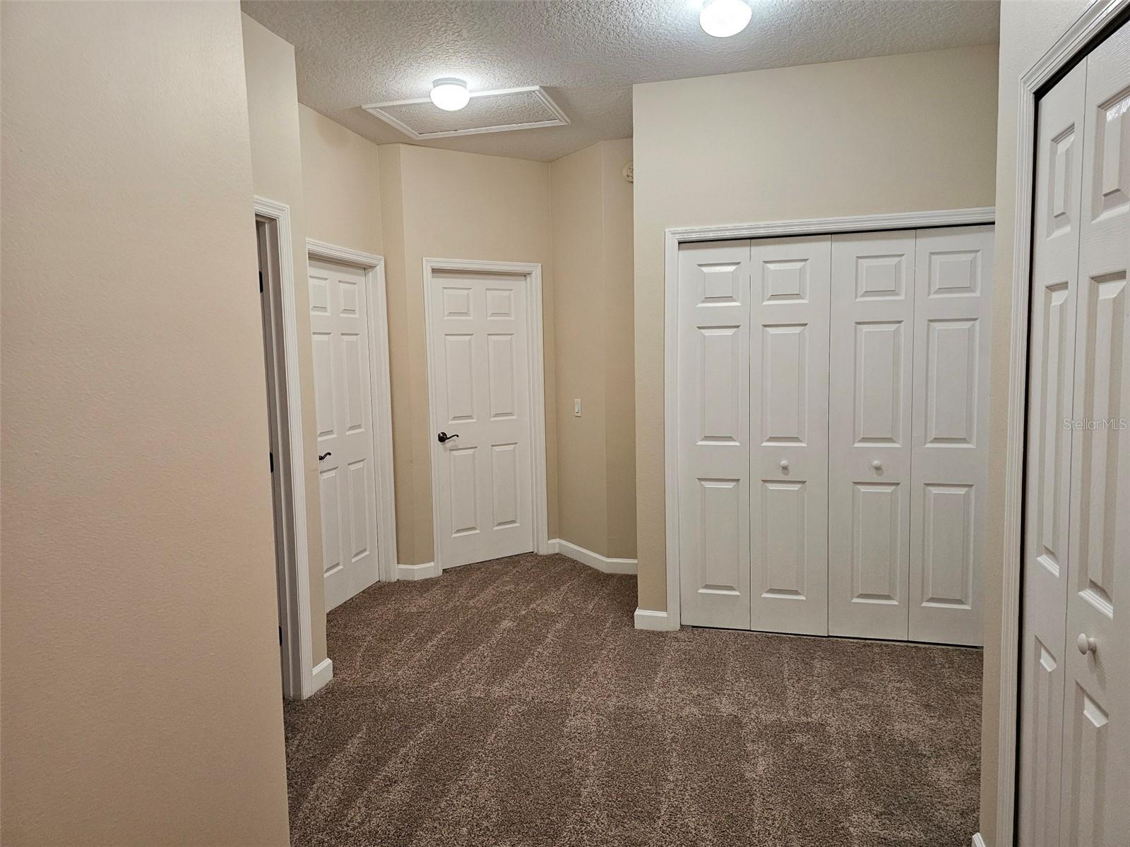 ANTIGUA BAY - Residential