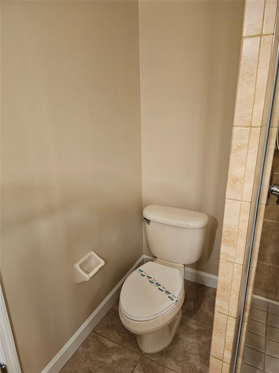 ANTIGUA BAY - Residential