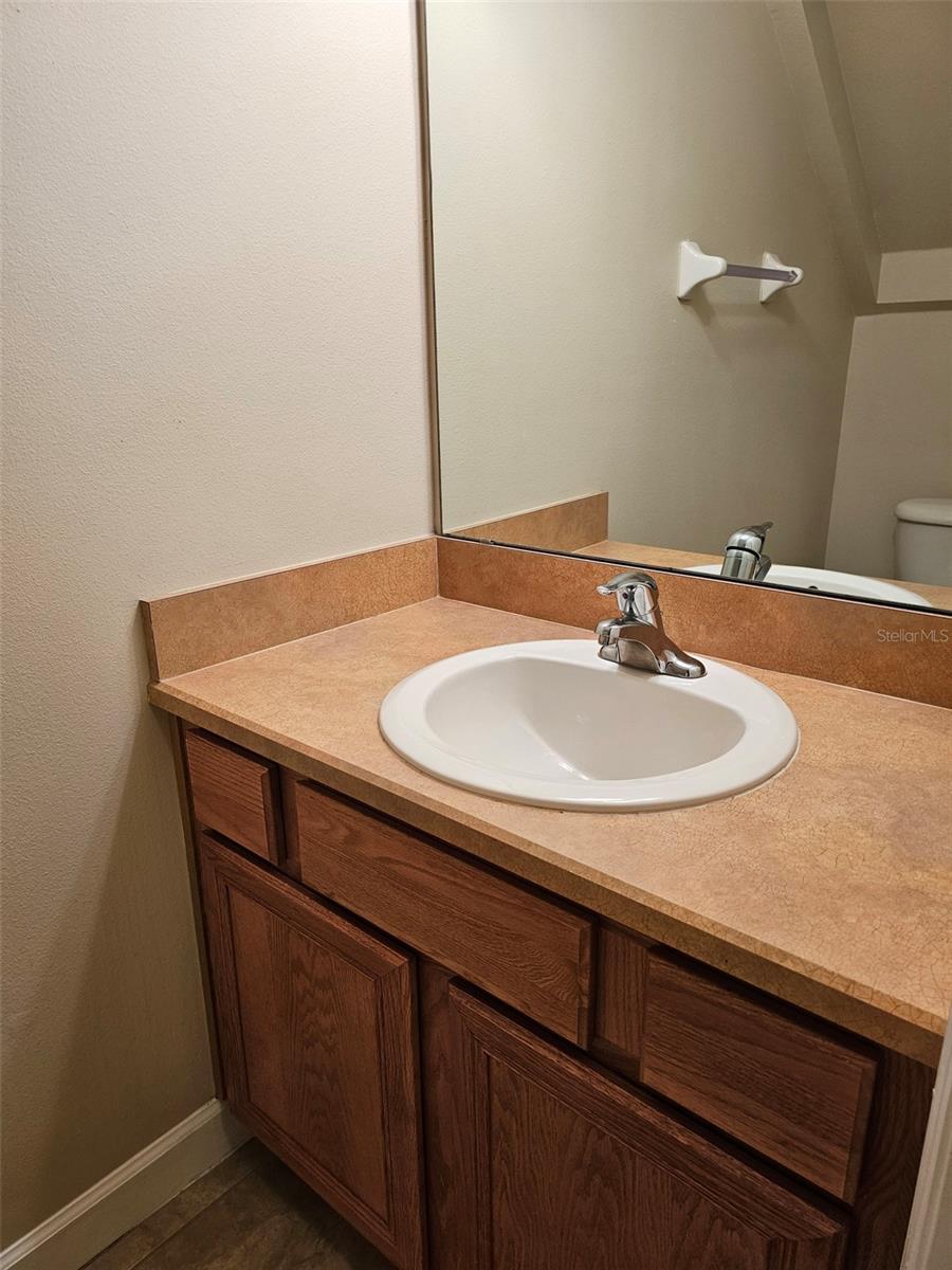 ANTIGUA BAY - Residential