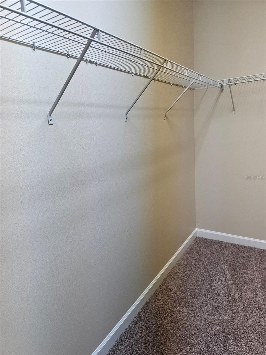 ANTIGUA BAY - Residential