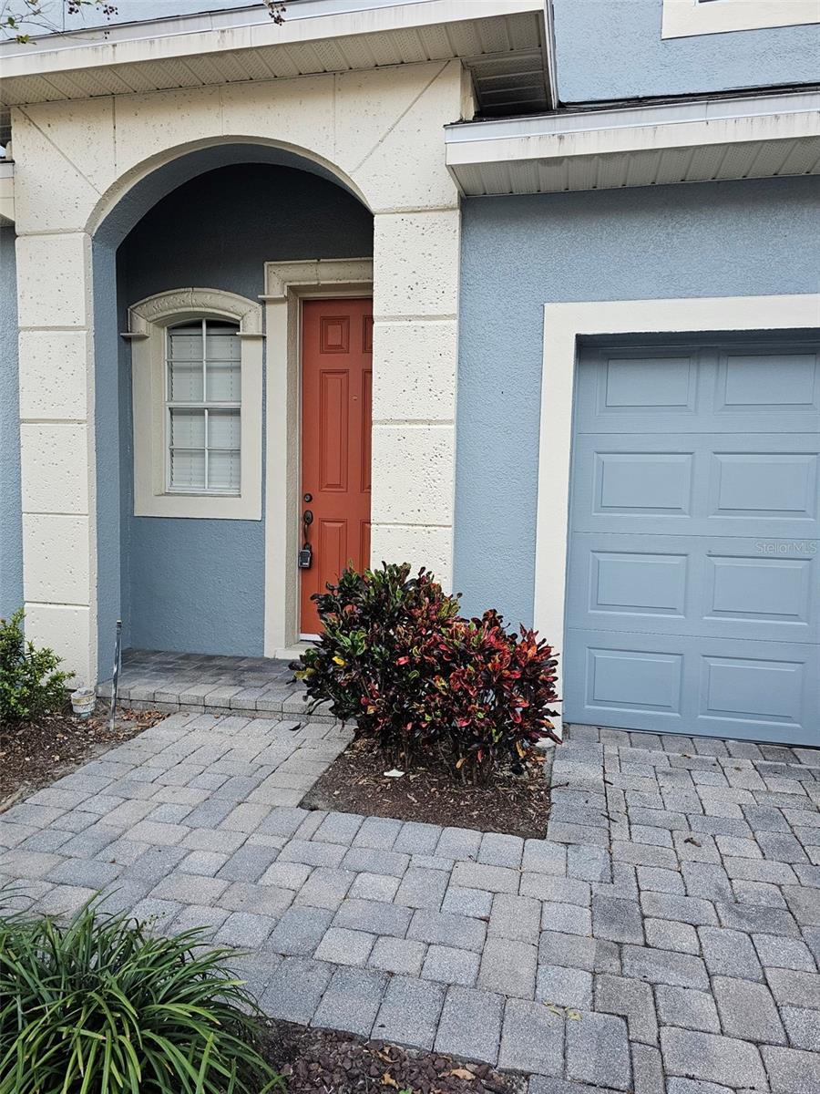 308 CORAL BEACH CIRCLE