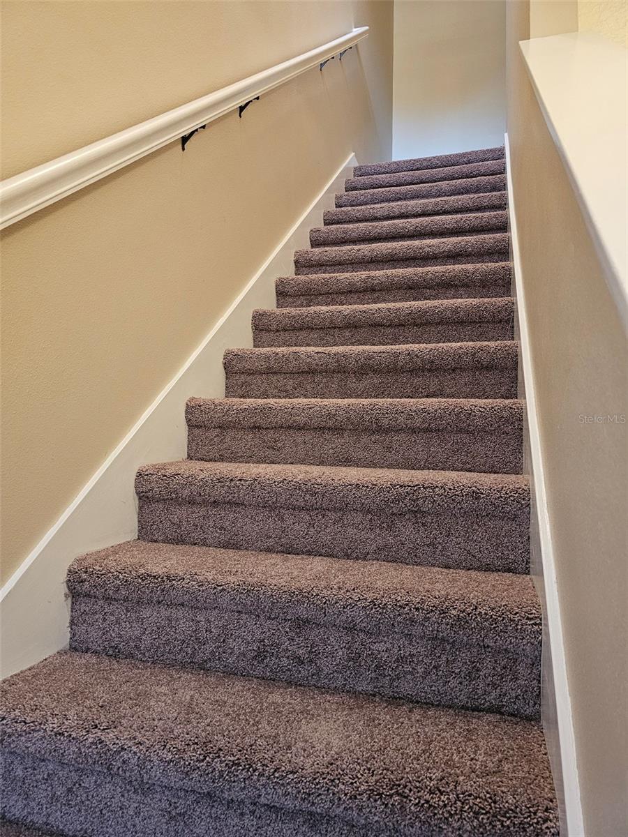 ANTIGUA BAY - Residential