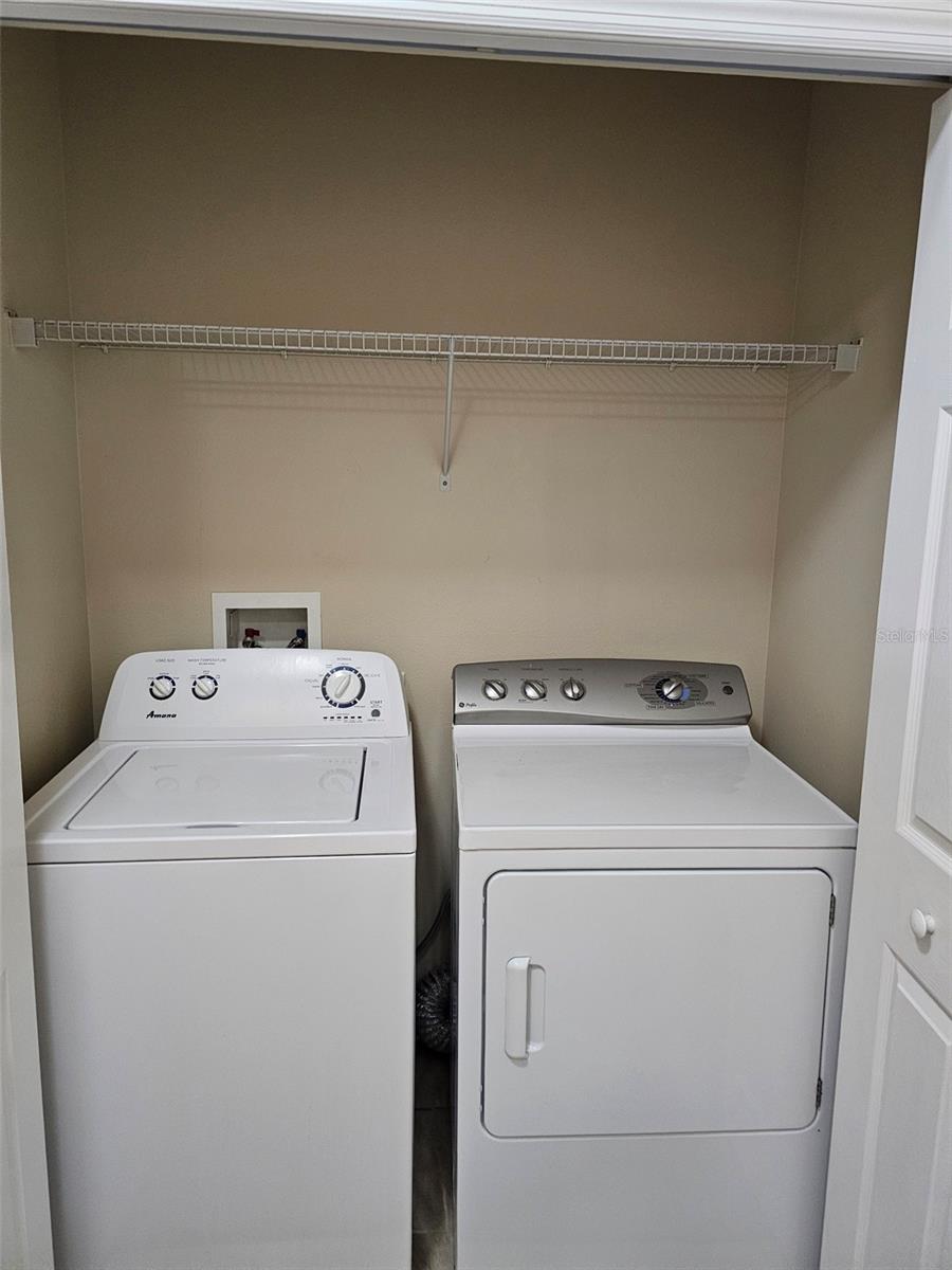 ANTIGUA BAY - Residential