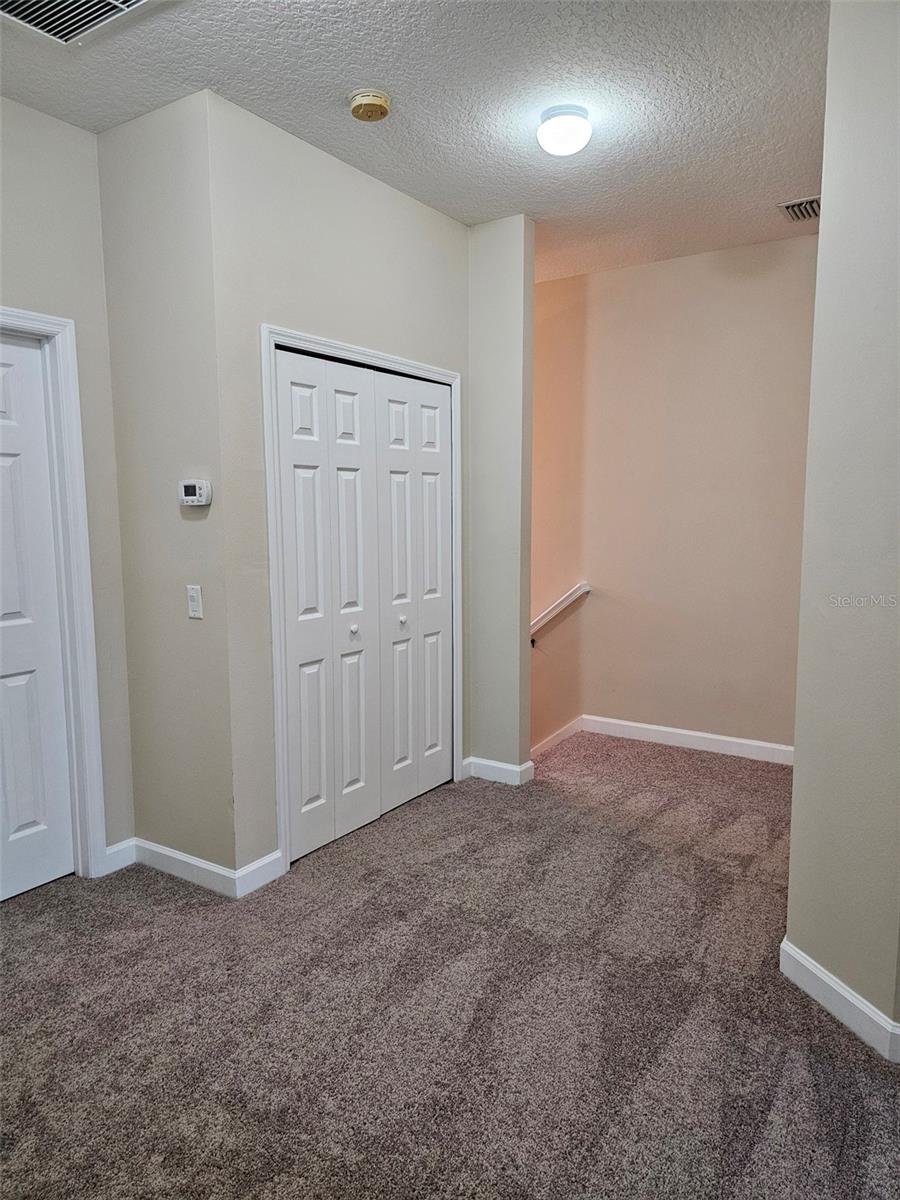 ANTIGUA BAY - Residential