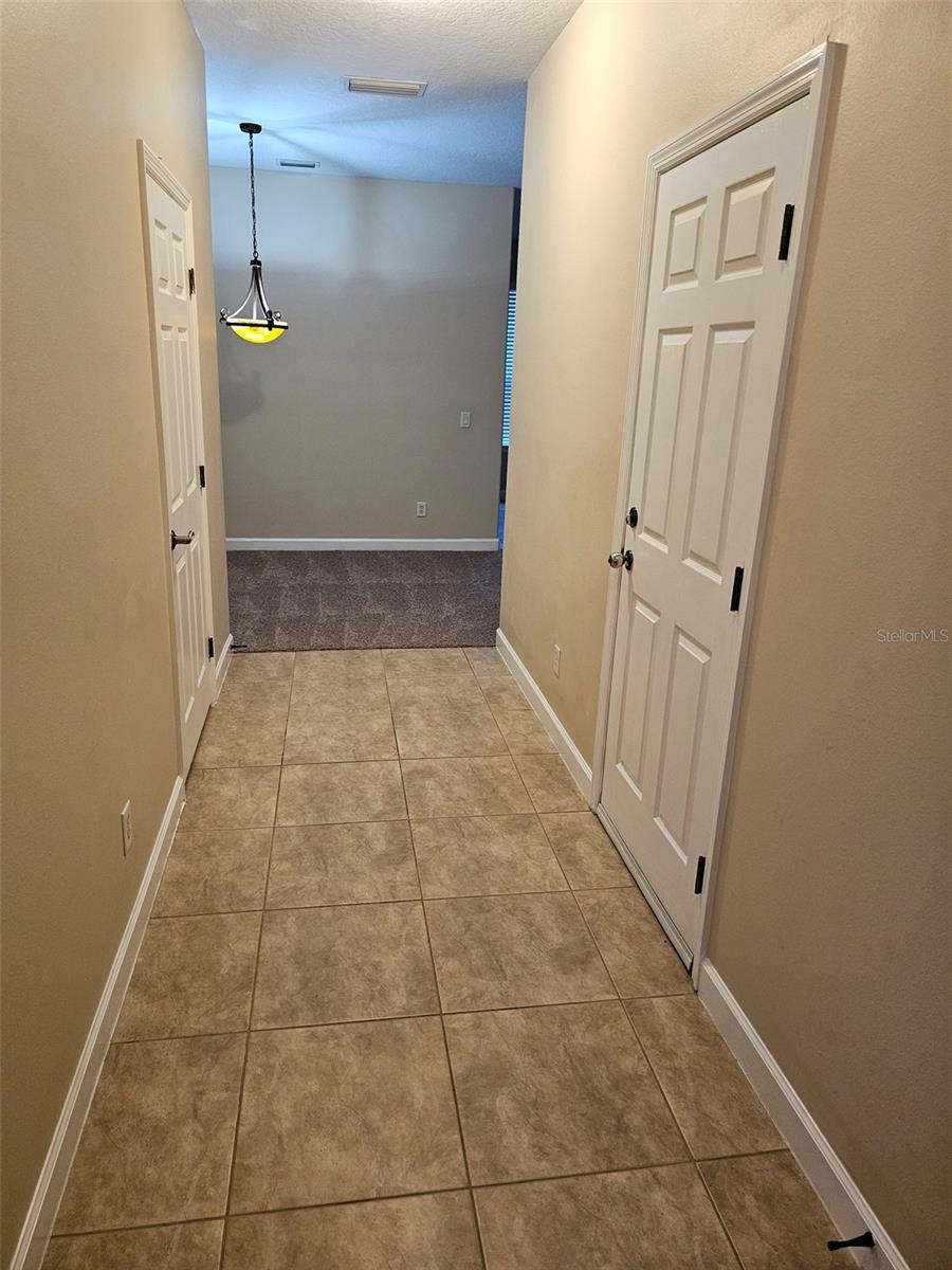 308 CORAL BEACH CIRCLE