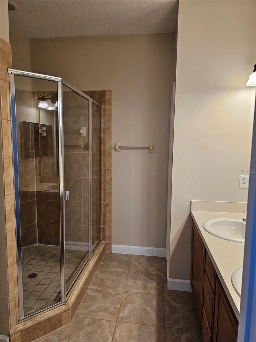 ANTIGUA BAY - Residential