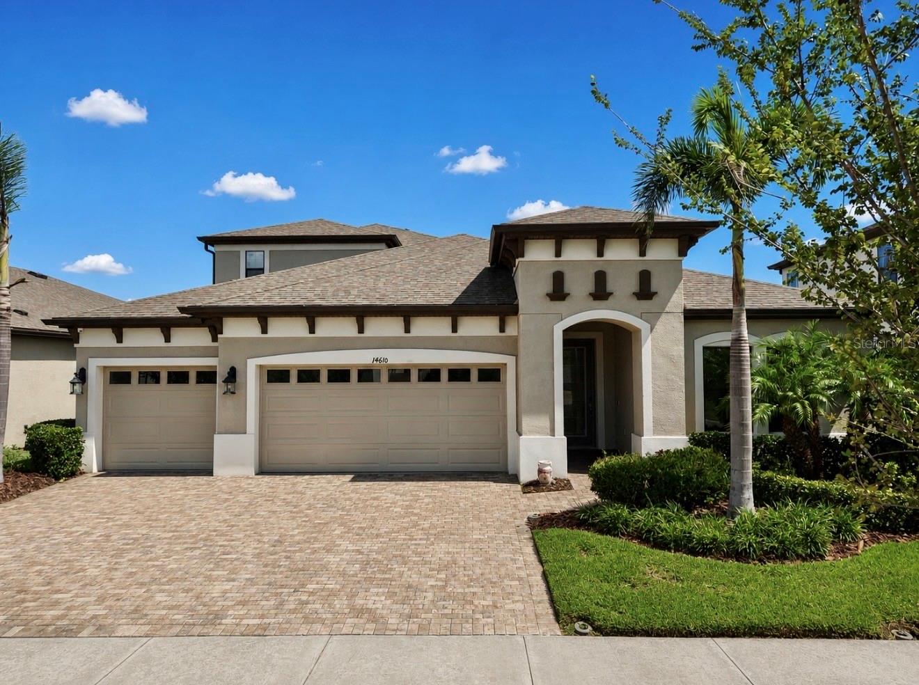 14610 RED CASTLE AVE