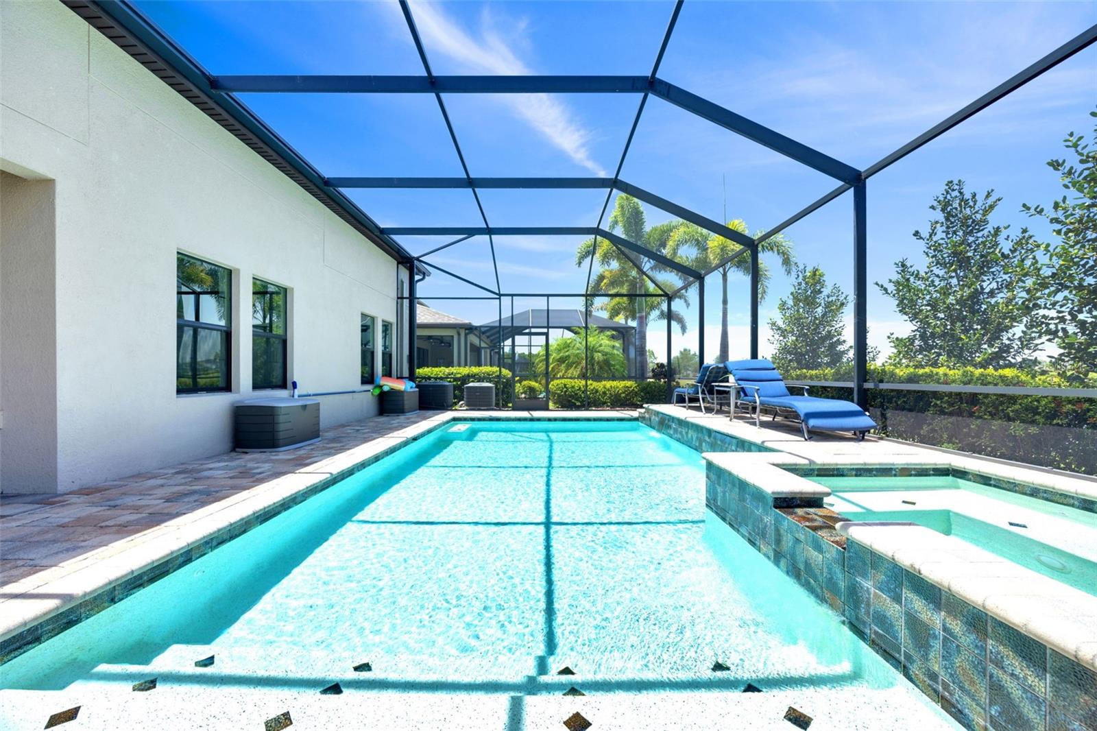 B & D HAWKSTONE PH 1 - Residential