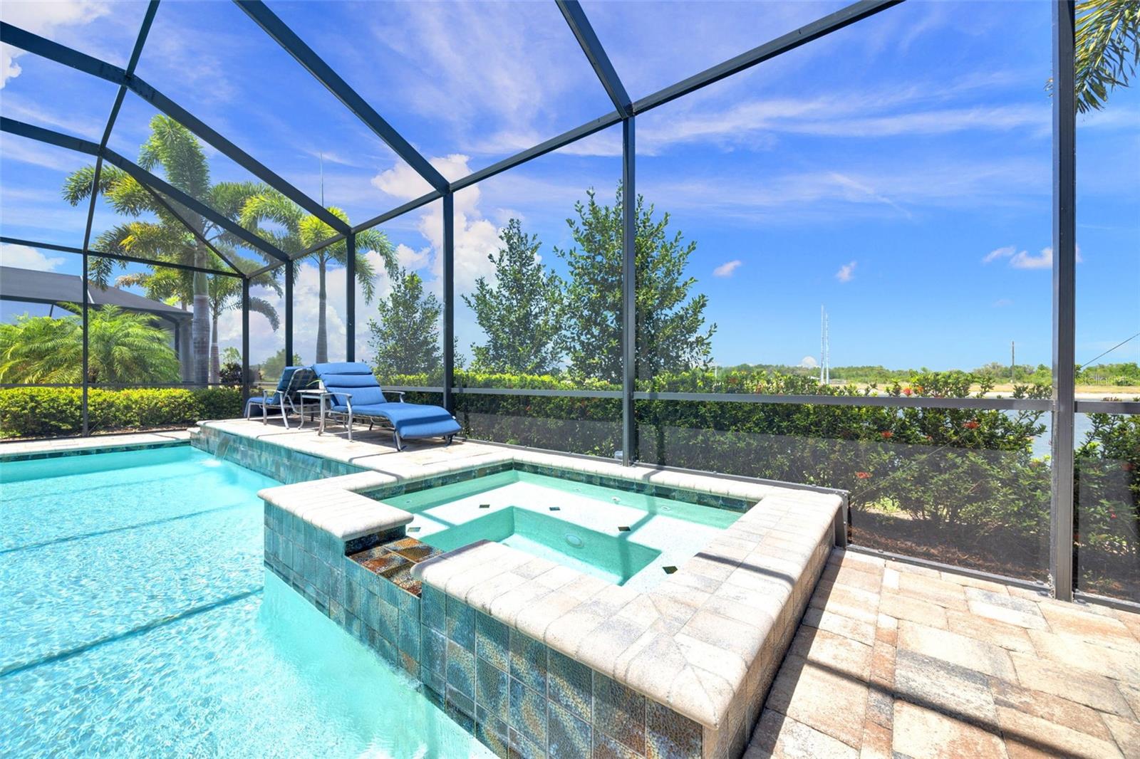 B & D HAWKSTONE PH 1 - Residential