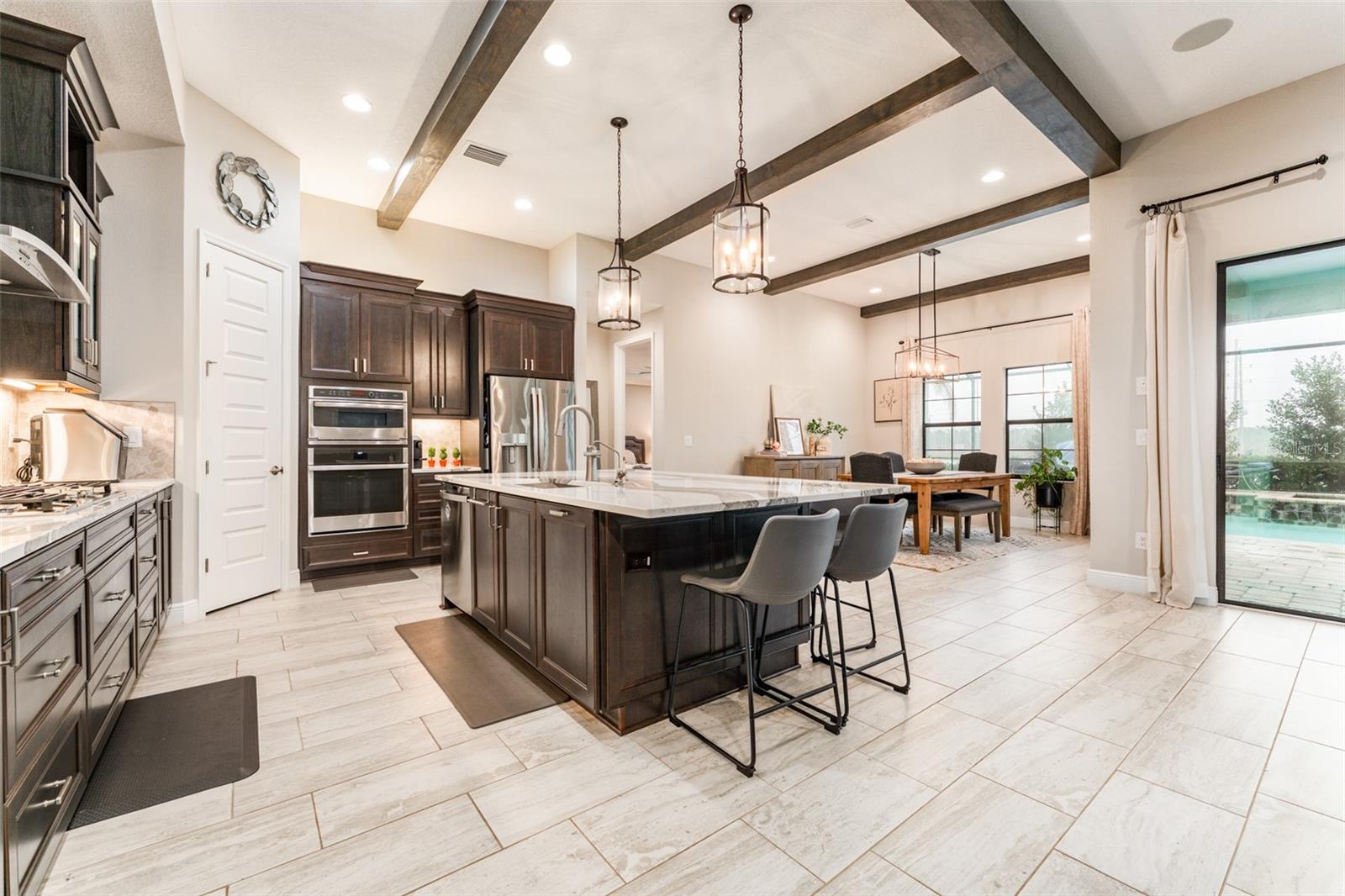 B & D HAWKSTONE PH 1 - Residential