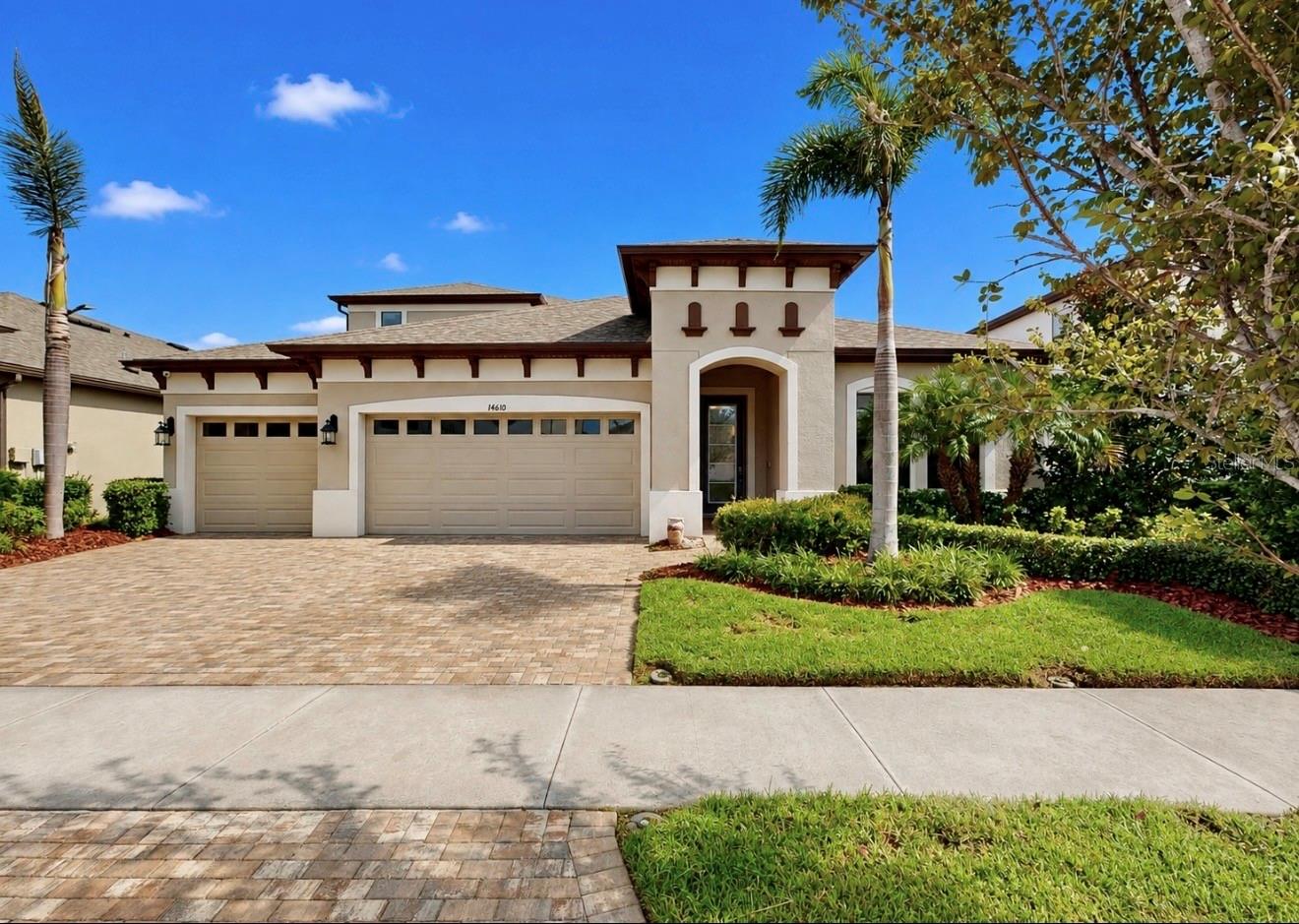 14610 RED CASTLE AVE