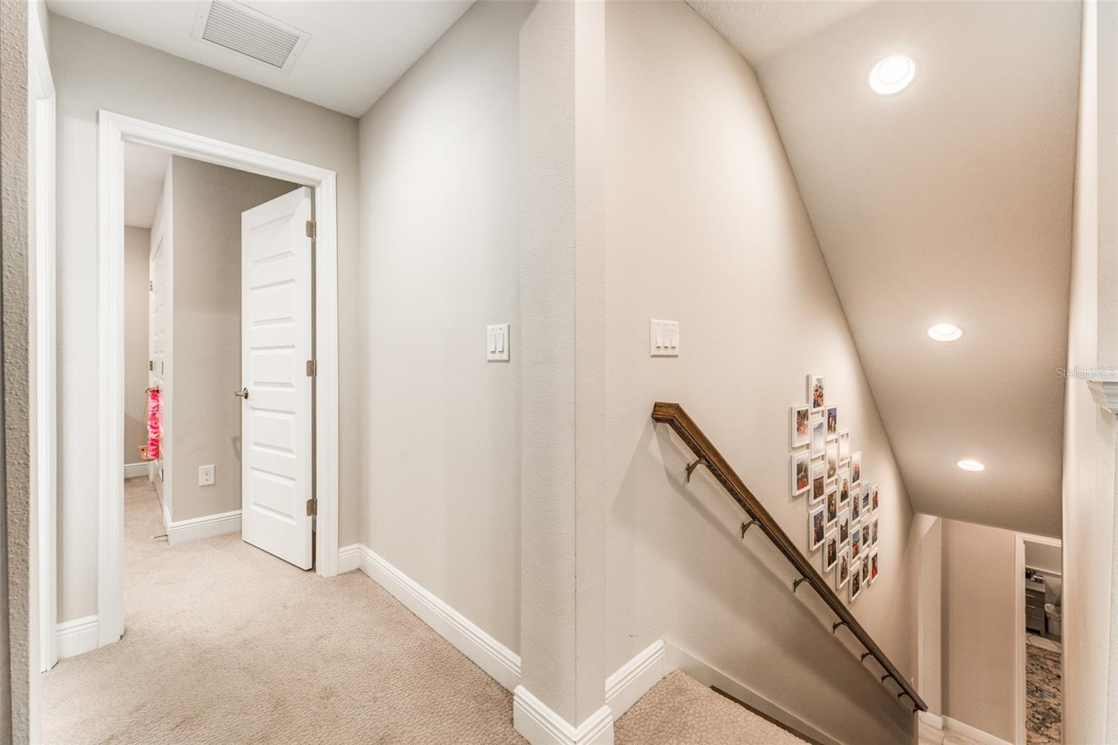 B & D HAWKSTONE PH 1 - Residential