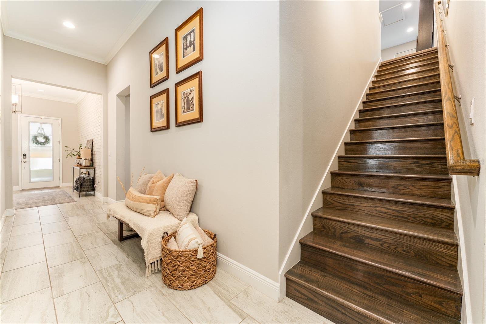 B & D HAWKSTONE PH 1 - Residential