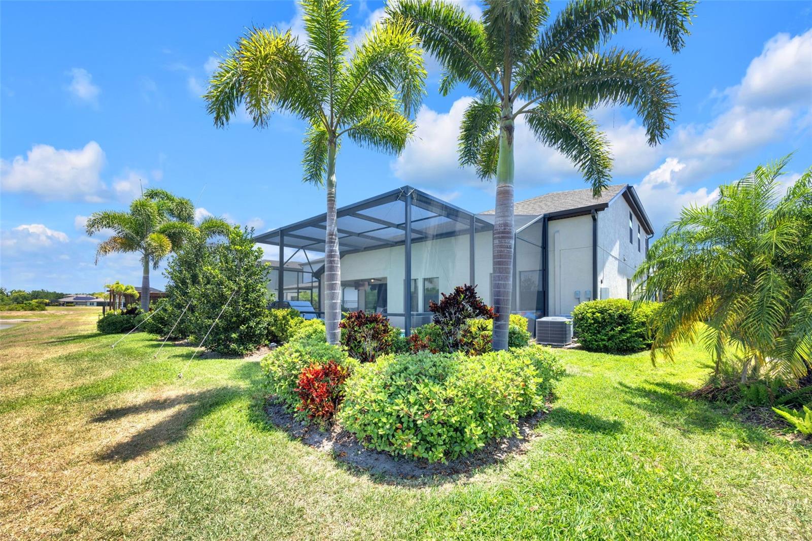 B & D HAWKSTONE PH 1 - Residential