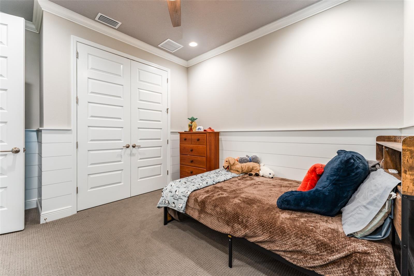 B & D HAWKSTONE PH 1 - Residential