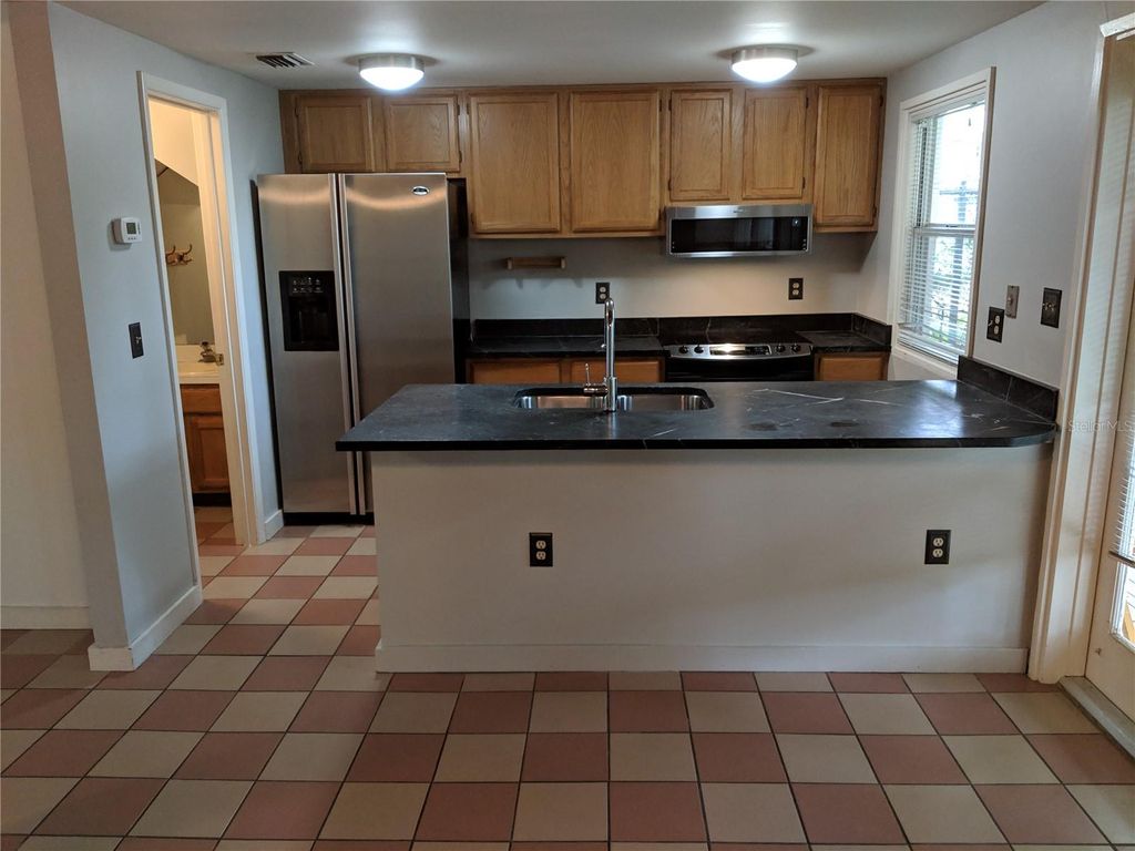Photo of 752 N Westmoreland Drive #2, Orlando, FL 32804 (MLS # O6355614)