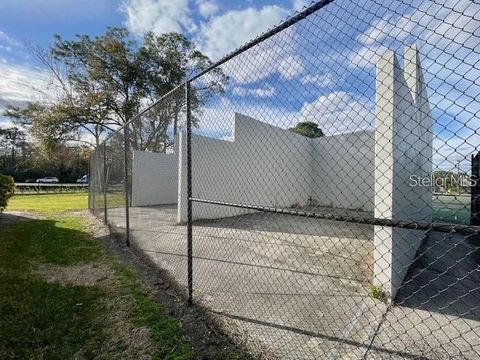 A home in ORLANDO