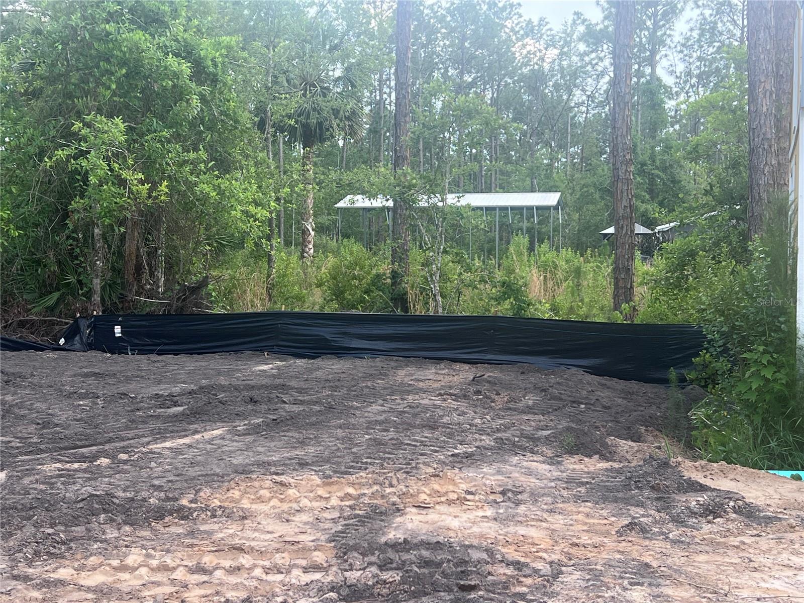 2217 LANCEWOOD STREET