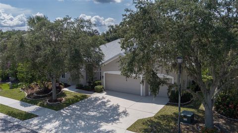 A home in PARRISH