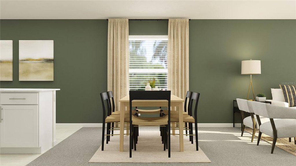 Photo of 17530 Happytrails Street, Land O Lakes, FL 34638 (MLS # TB8408570)