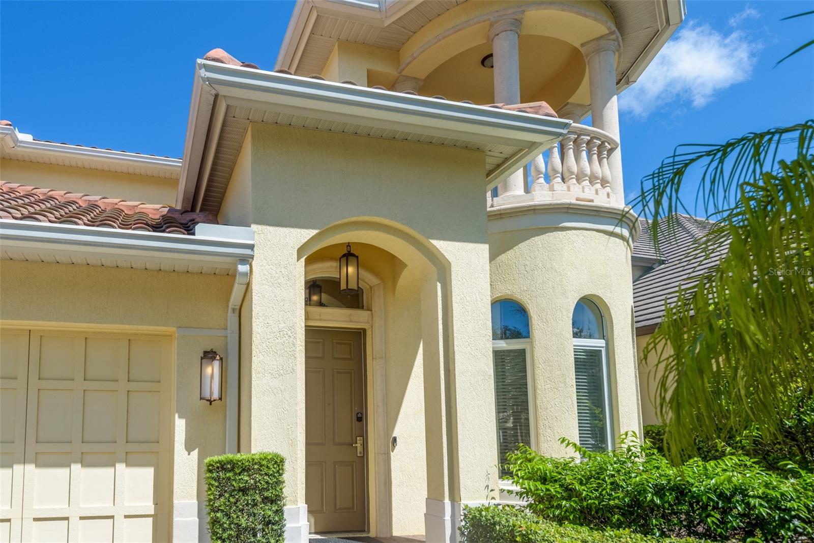 7398 GATHERING COURT