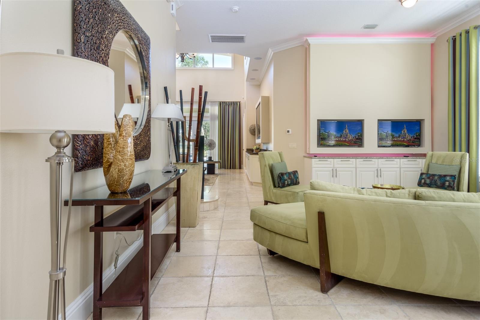 7398 GATHERING COURT