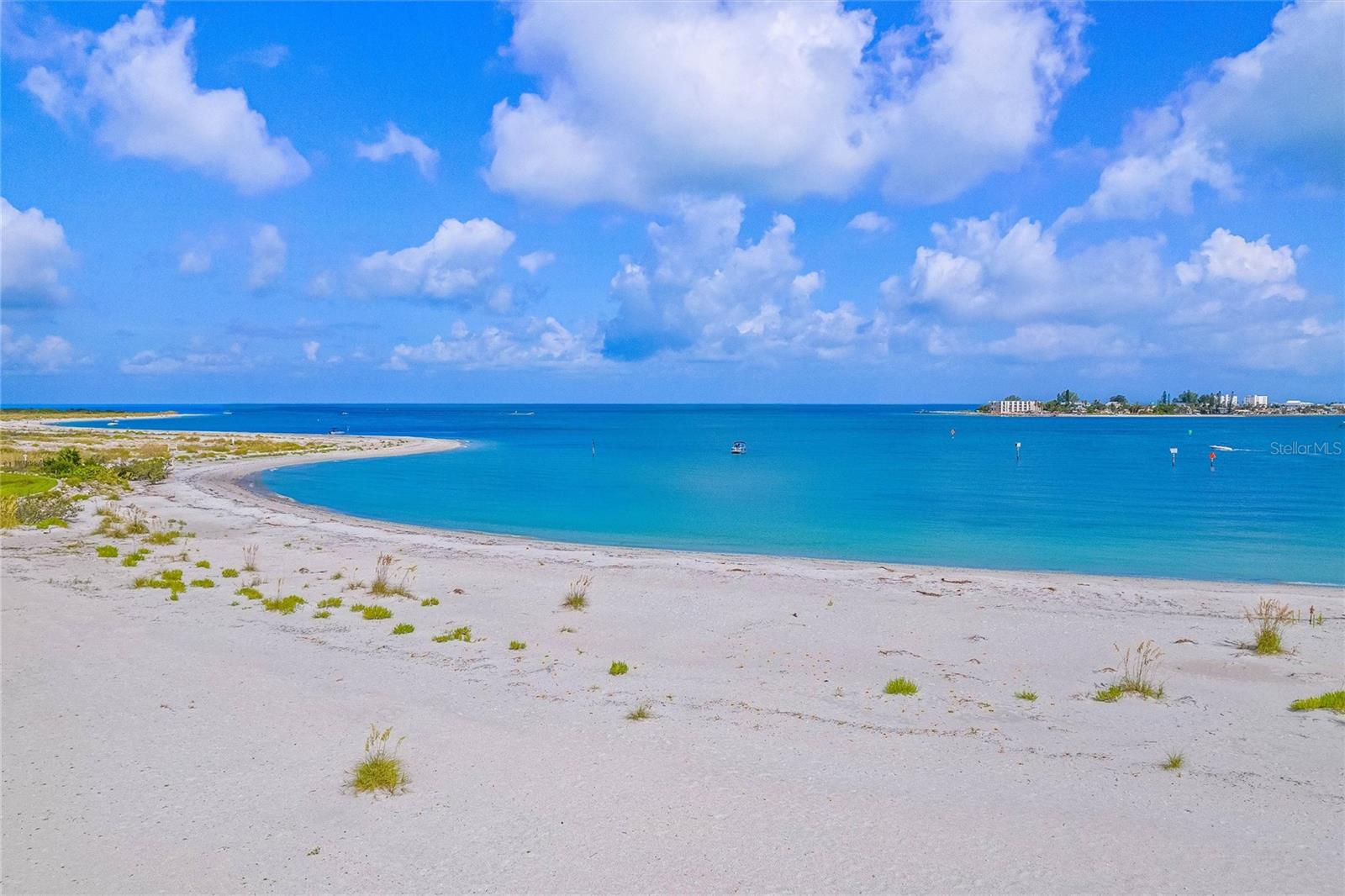 SUNSET POINTE AT COLLANY KEY CONDO - Residential