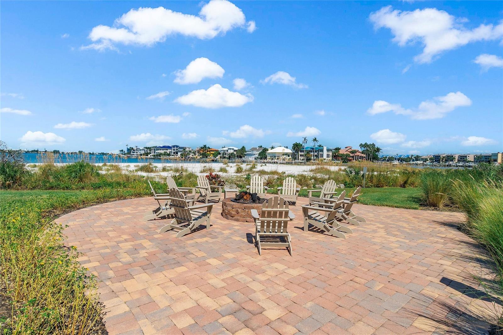 SUNSET POINTE AT COLLANY KEY CONDO - Residential