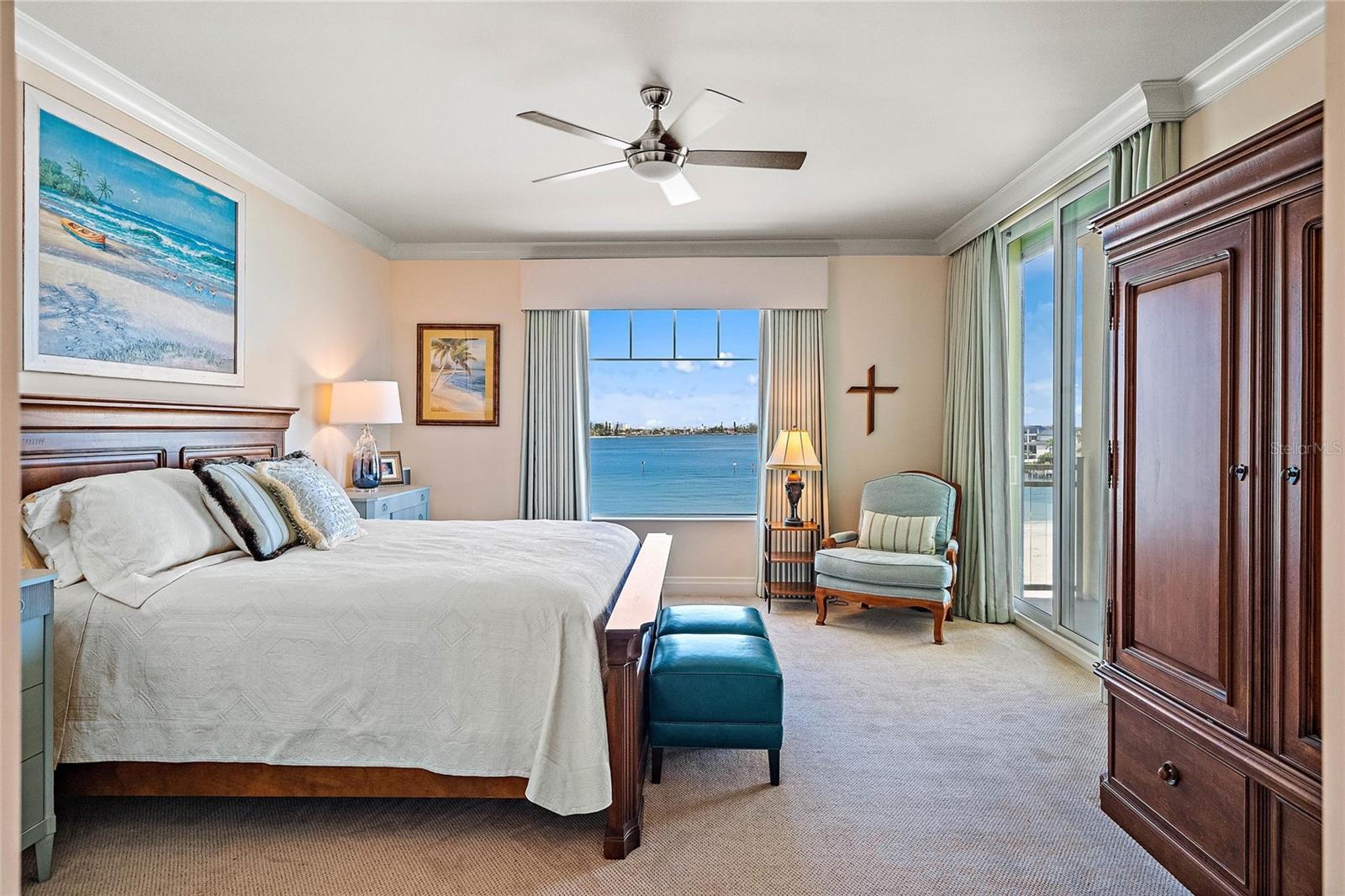 SUNSET POINTE AT COLLANY KEY CONDO - Residential