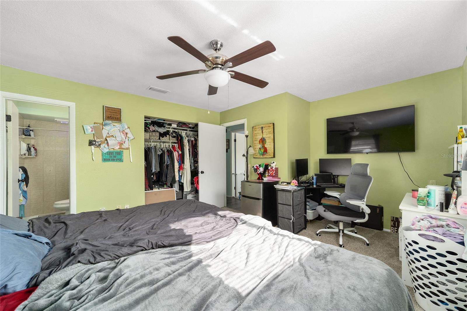 SILVER SPRING SHORES - Residential