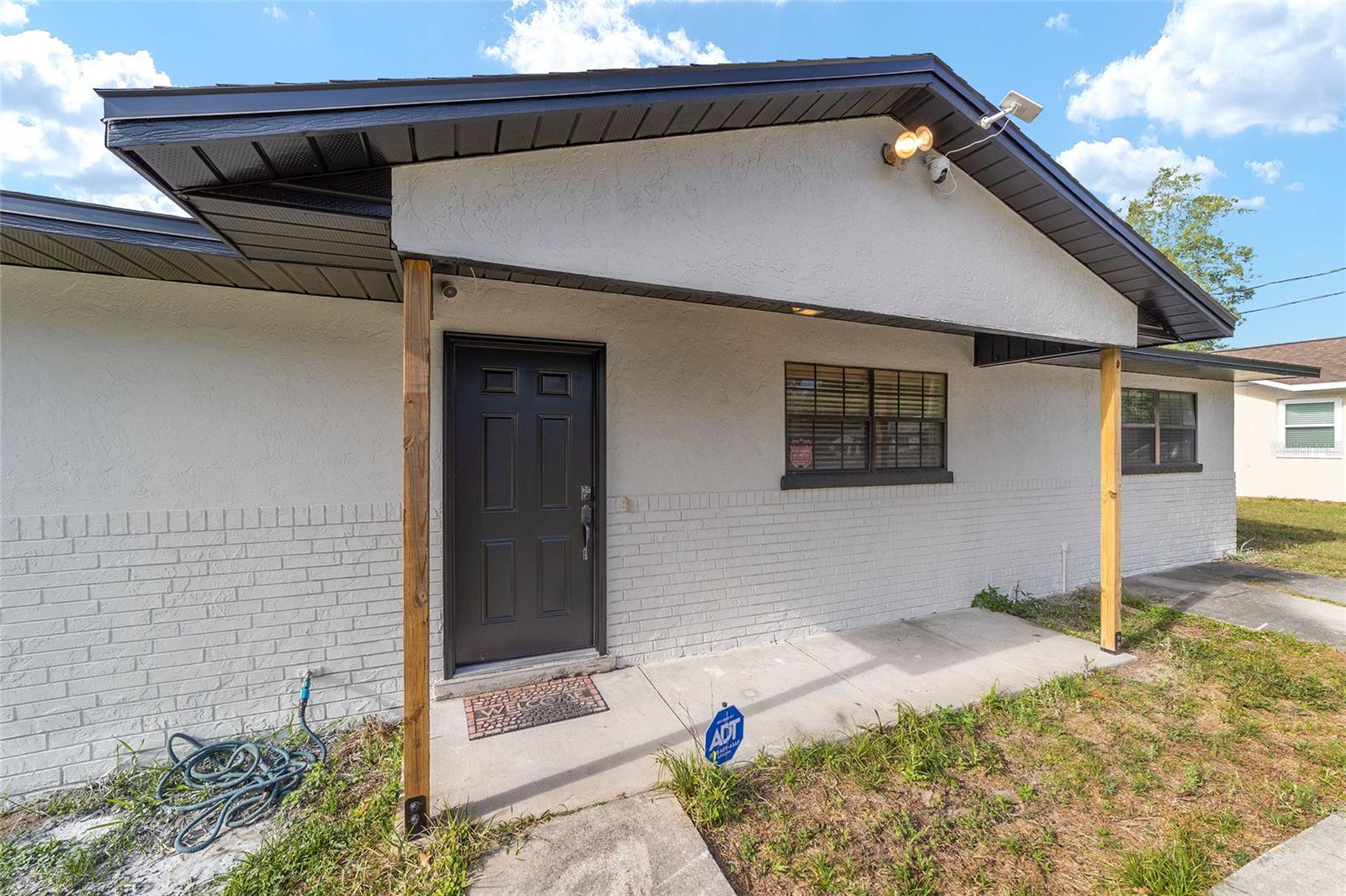 SILVER SPRING SHORES - Residential