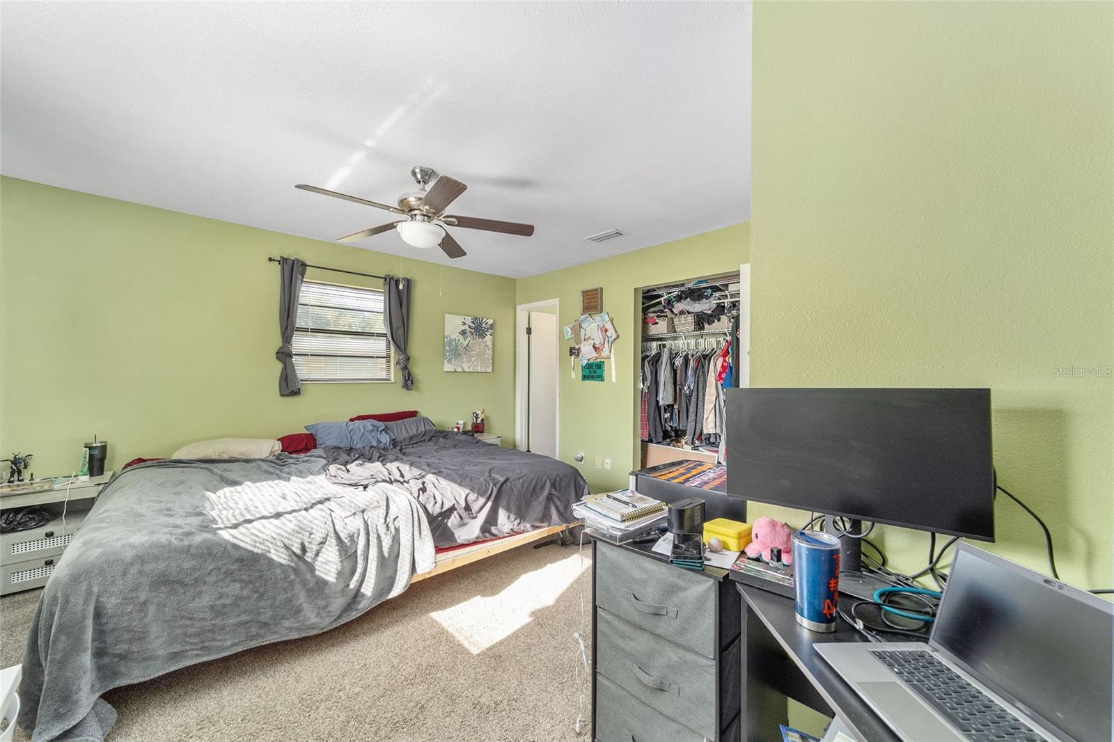 SILVER SPRING SHORES - Residential