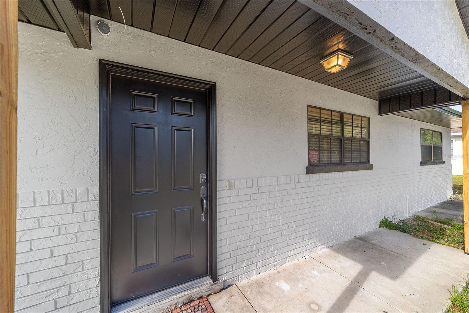 SILVER SPRING SHORES - Residential