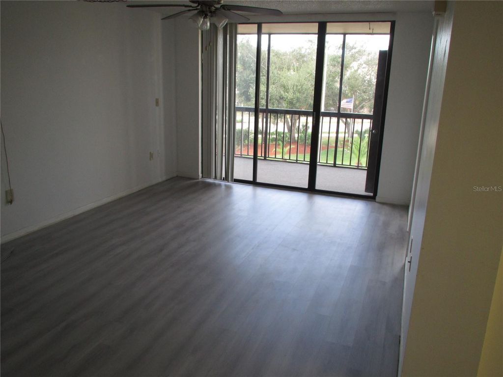 Photo of 21405 Olean Boulevard #303, Port Charlotte, FL 33952 (MLS # C7511805)