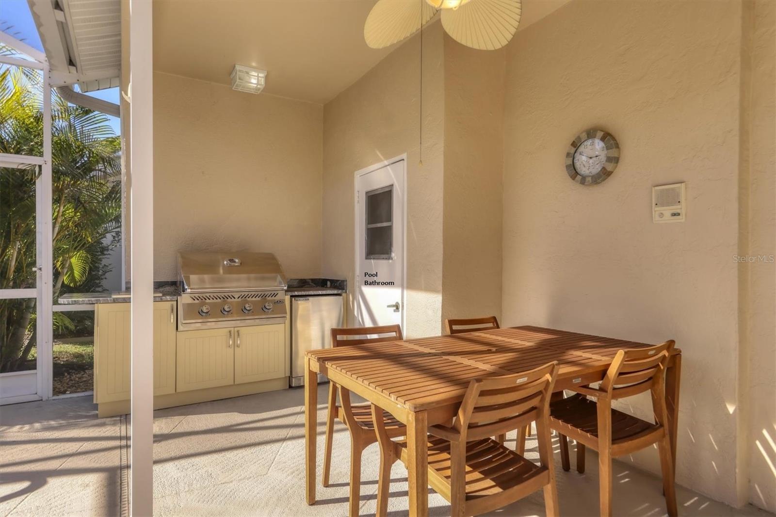 LONGWOOD RUN/LRSA - Residential