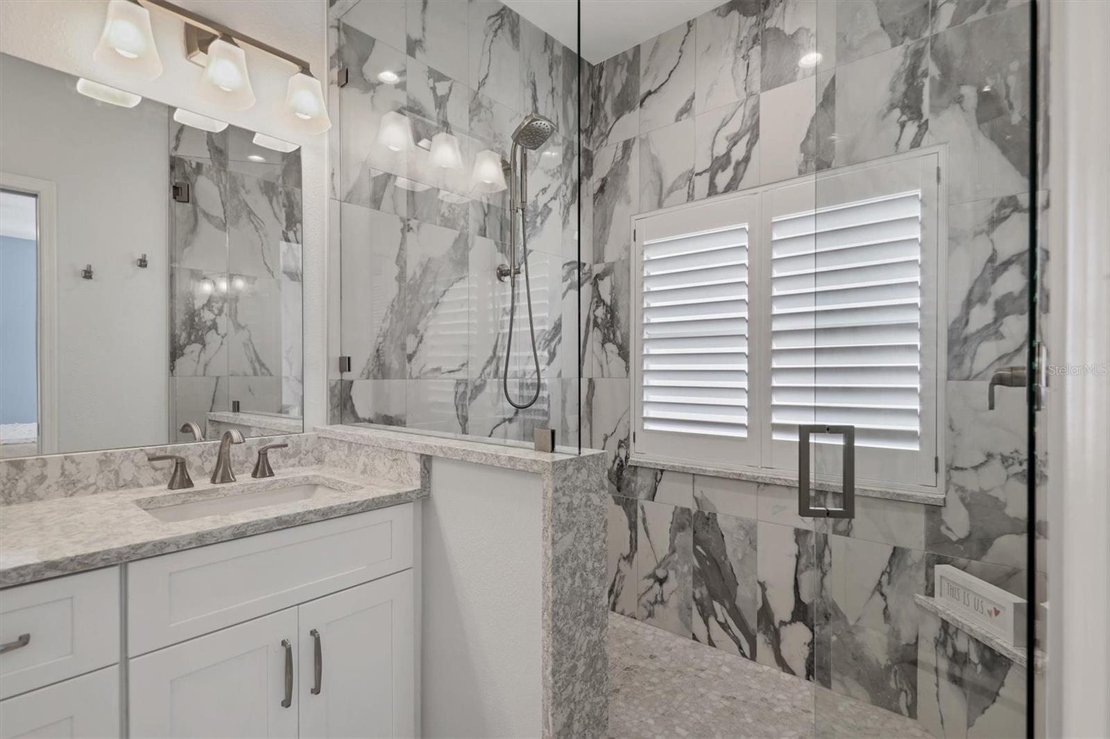 LONGWOOD RUN/LRSA - Residential