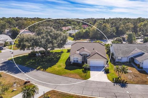 Photo of 5956 Rachele Drive, Sarasota, FL 34243 (MLS # TB8472140)